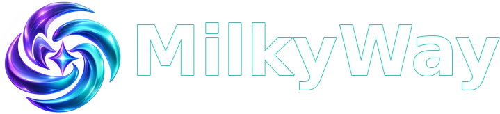 MilkyWay Casino